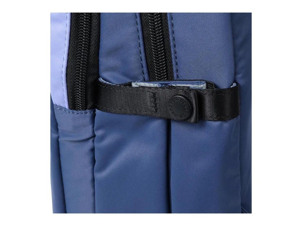 Hedgren Cosmos Backpack 5