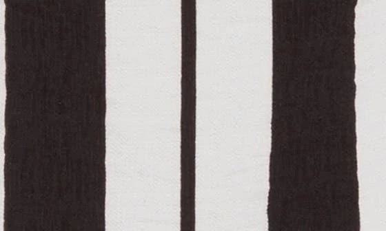 BCBG New York Off the Shoulder Minidress 4