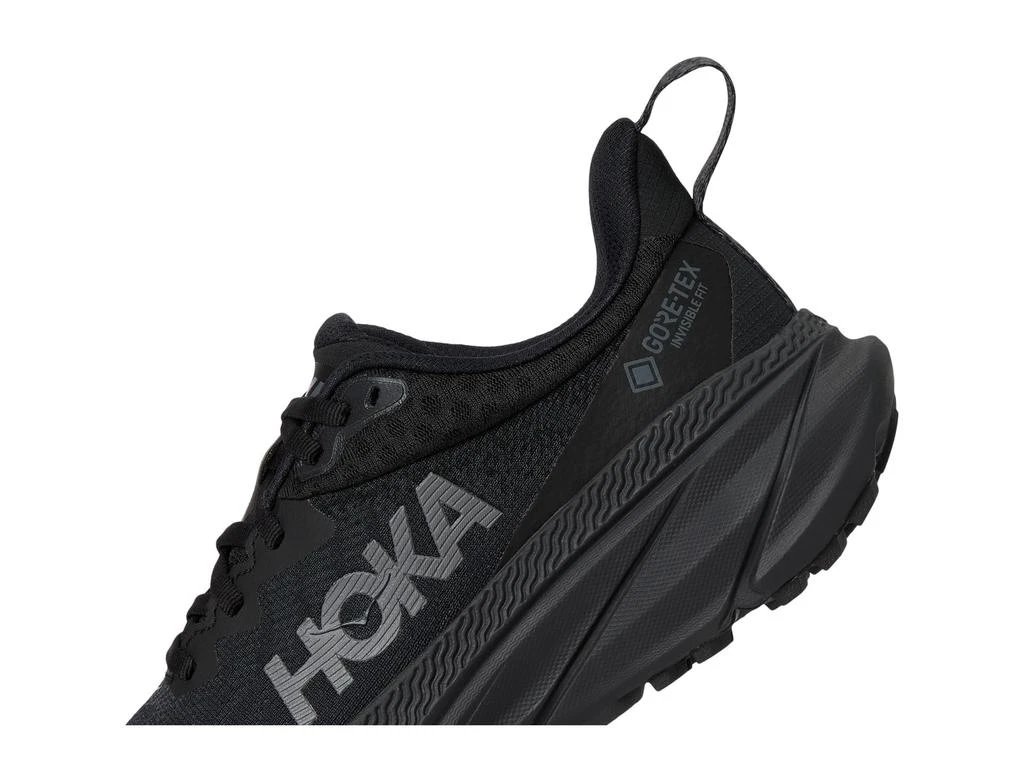 Hoka One One Challenger 7 GORE-TEX® 6