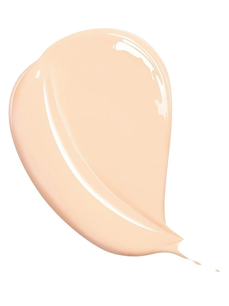 Dior Forever Skin Glow Hydrating Foundation SPF 15 2