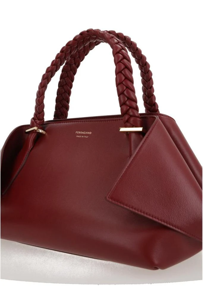 Salvatore Ferragamo Salvatore Ferragamo Bags 3