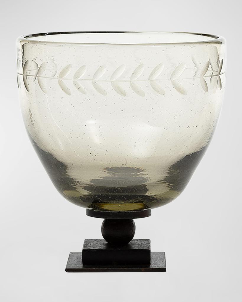 Jan Barboglio Mama-Cita Bowl