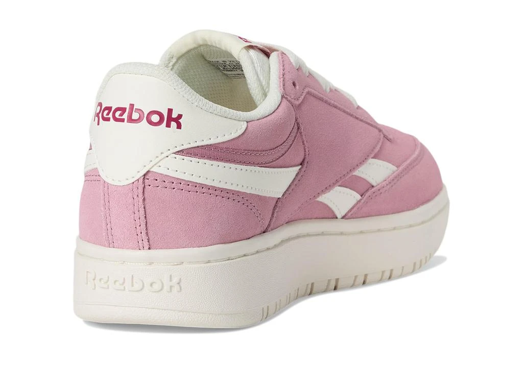 Reebok Club C Double Revenge 5