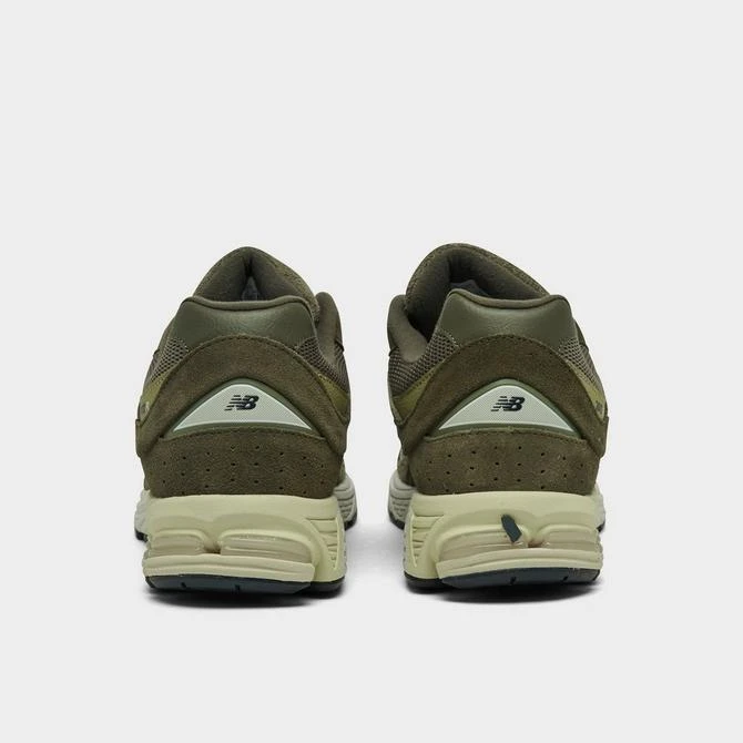 New Balance New Balance 2002R Casual Shoes 7