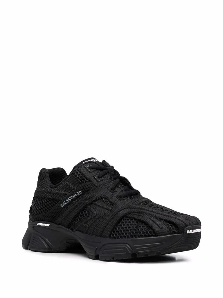 Balenciaga Women's Sneakers 4