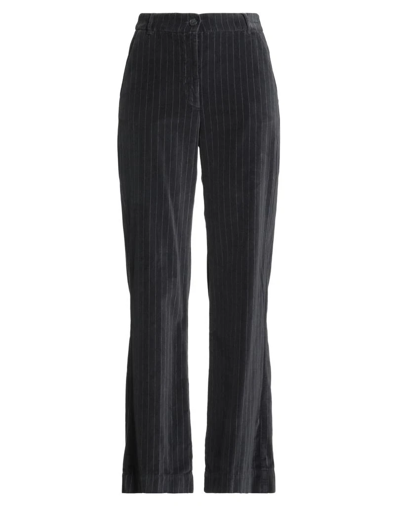 Hartford Casual pants 1