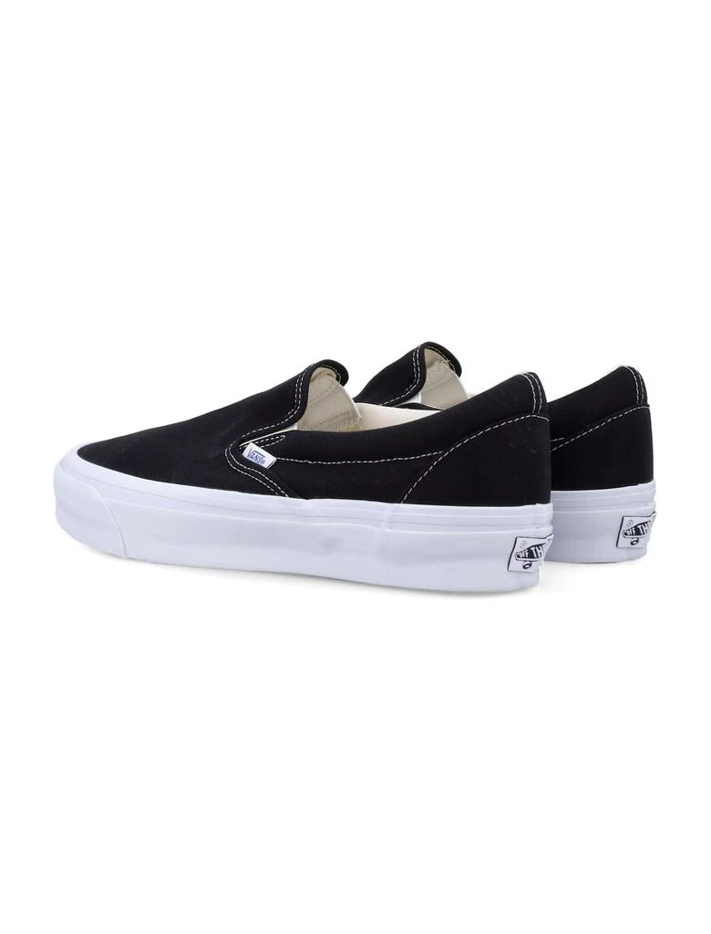 Vans Premium Slip-on 98 Shoes 4
