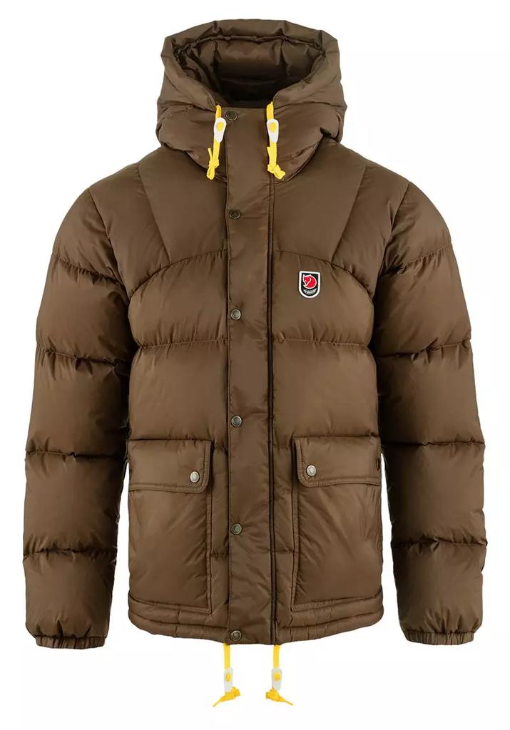 Fjällräven Fjallraven Men's Expedition Down Lite Jacket