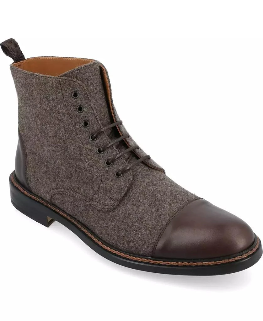 Taft Men's The Jack Boot 1