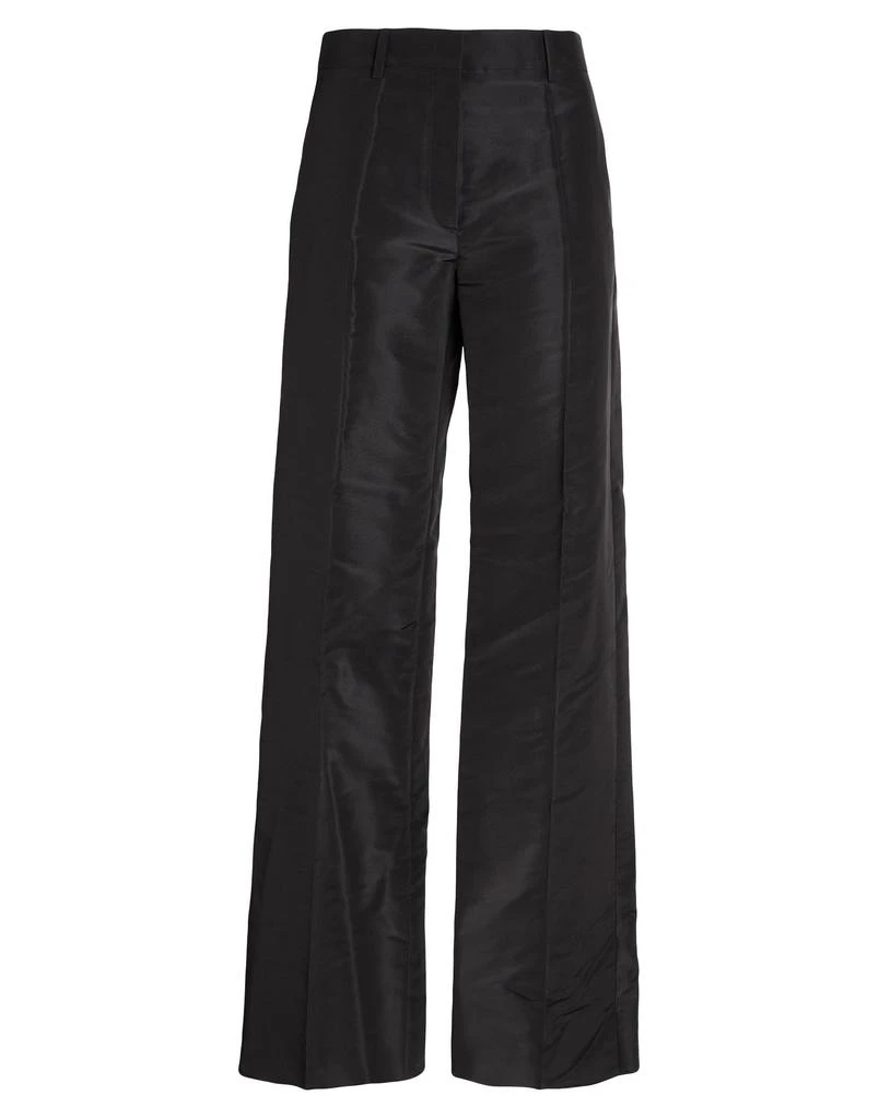 Valentino Casual pants 1