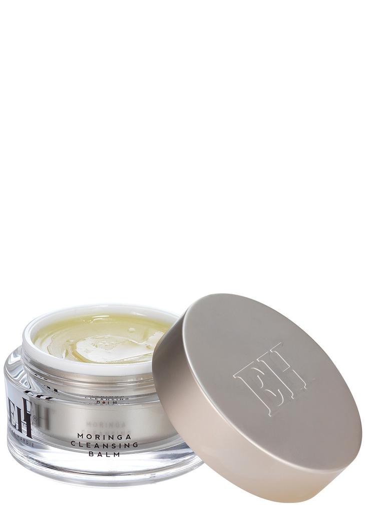 Emma Hardie Moringa Cleansing Balm With Cleansing Cloth 100ml