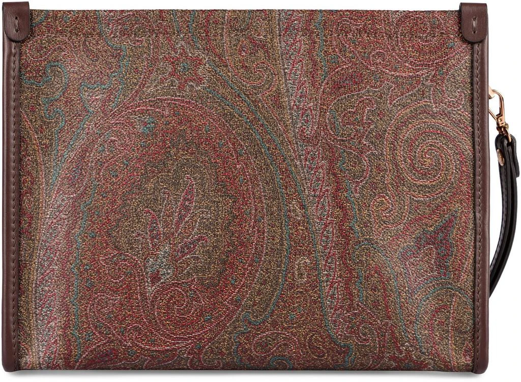 ETRO Etro Wallets 6