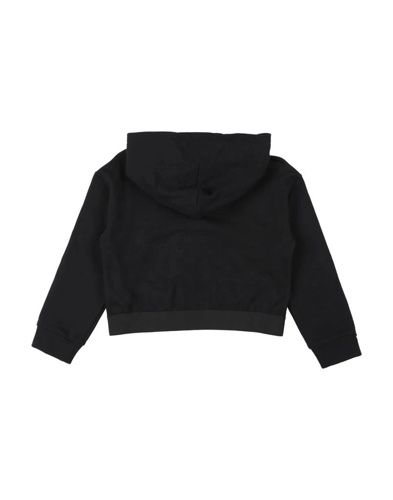 Dolce & Gabbana Sweatshirt 2