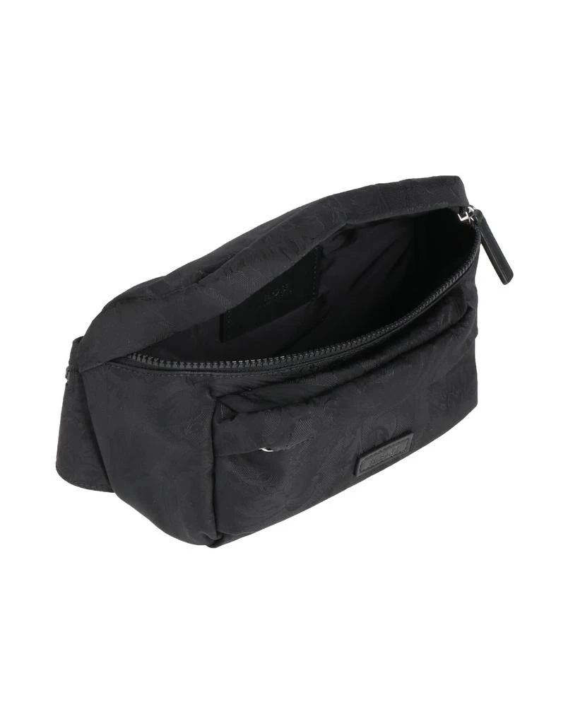 Versace Belt Bags 2