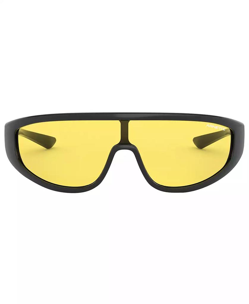 Arnette Men's Sunglasses, AN4264