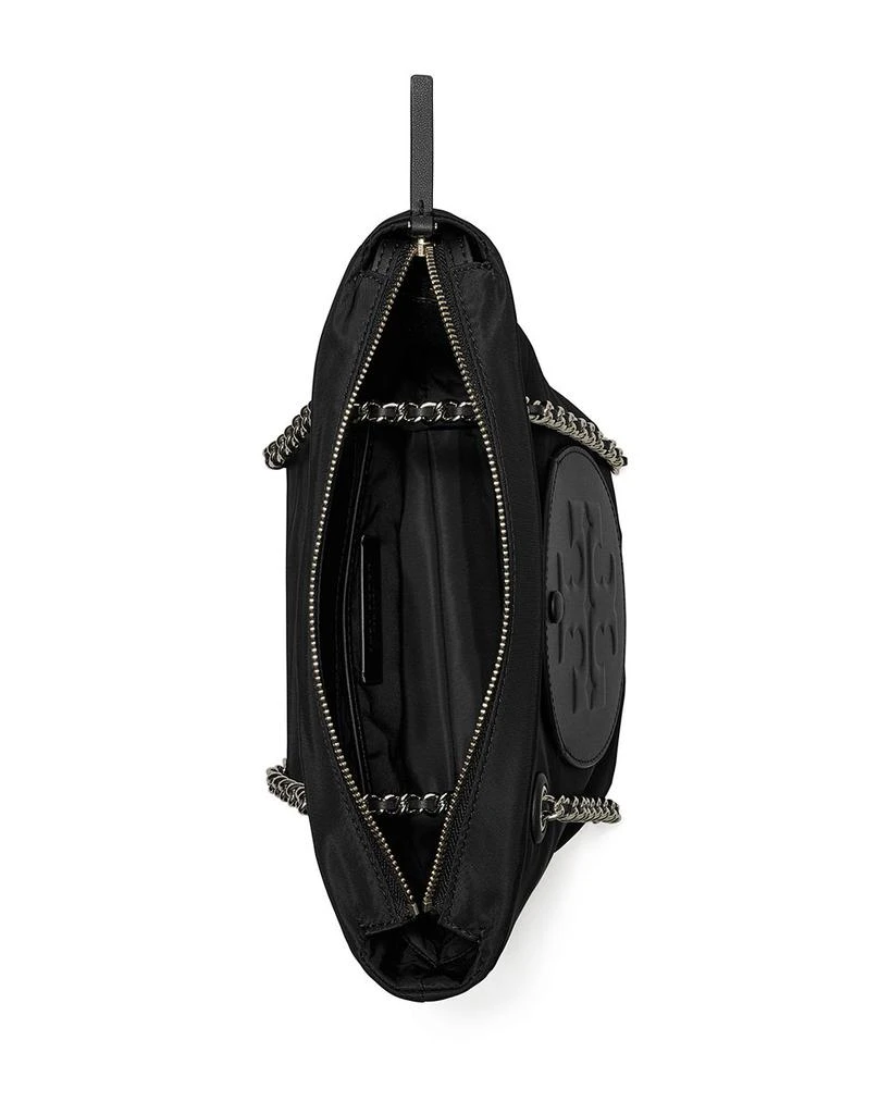 Tory Burch Ella Chain Small Crossbody 4