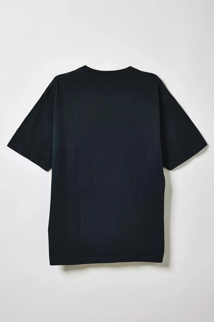 Obey OBEY Peace & Unity Graphic Tee 3