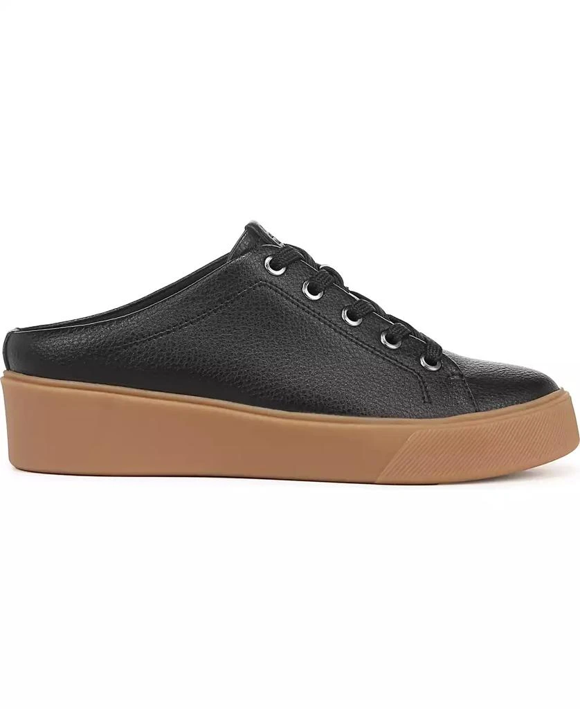 Naturalizer Morrison-Mule Sneakers 2