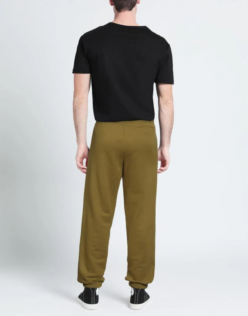 Sundek Casual pants 3