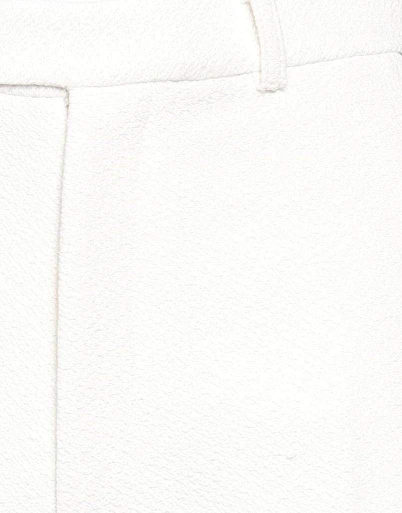 Casablanca Dress pants 4