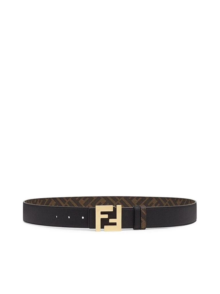 Fendi Fendi Belt 1