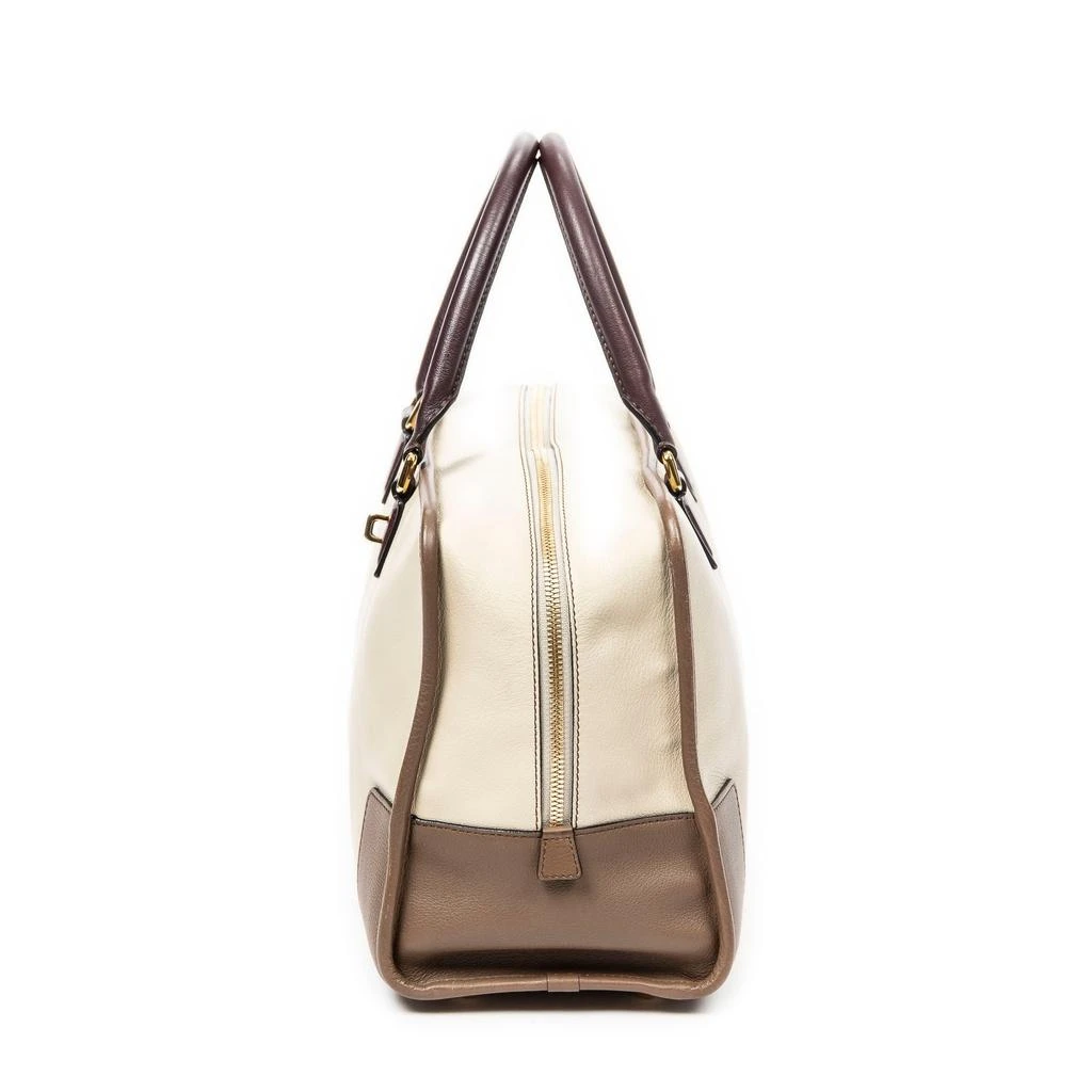 Loewe Tricolor Amazona 36 6