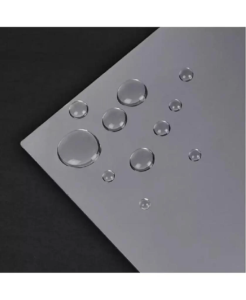 NiSi Adaptable Filter Door Kit for Camera 2