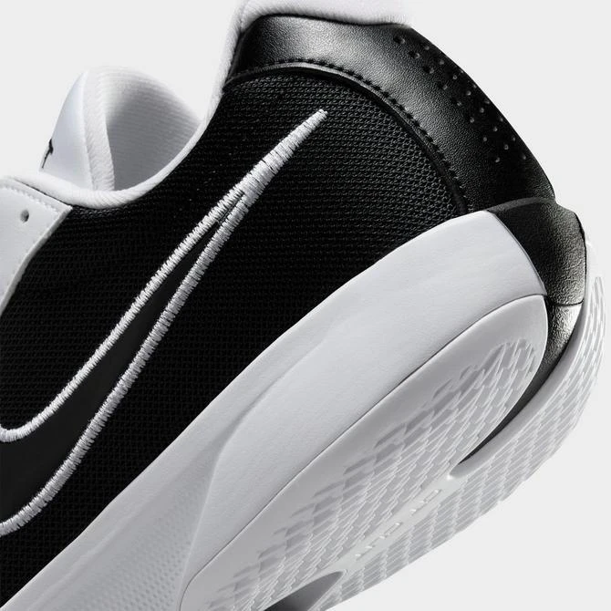 NIKE Nike G.T. Cut Academy Basketball Shoes 3