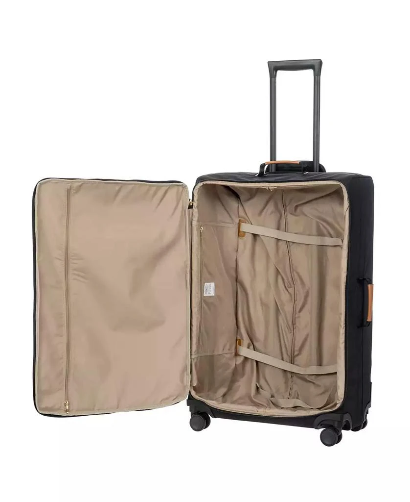 Bric's X-Bag 30" Spinner with Frame 6