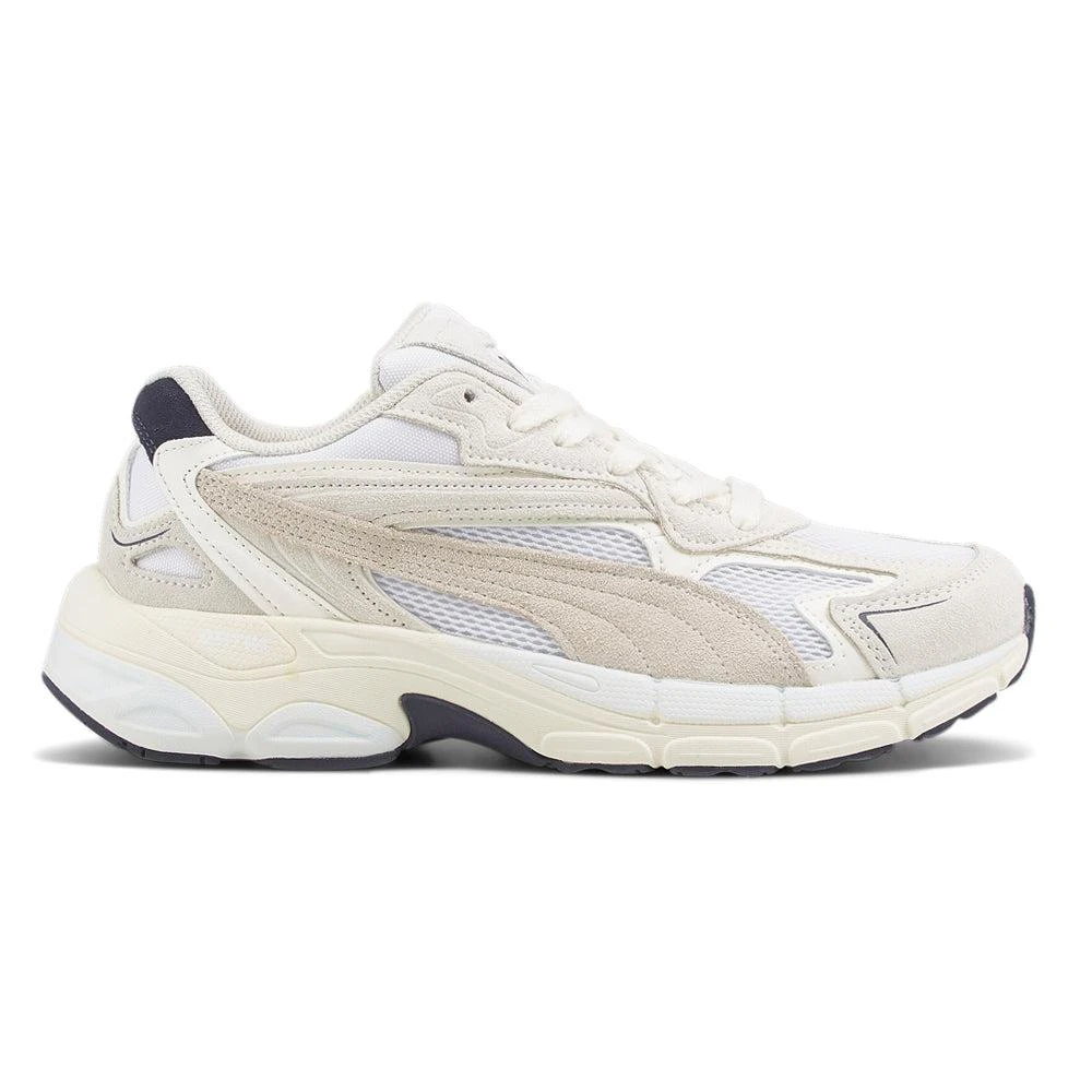 Puma Teveris Nitro Lace Up Sneakers 1