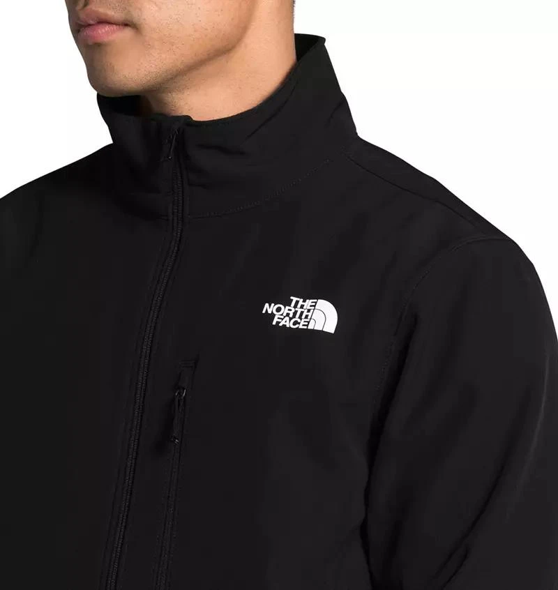 The North Face The North Face Men's Apex Bionic Jacket 4