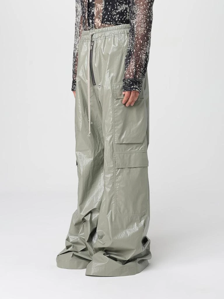 Rick Owens Pants men Rick Owens 4