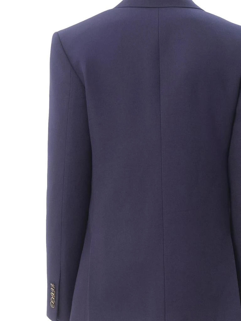 Valentino Valentino Jackets 3
