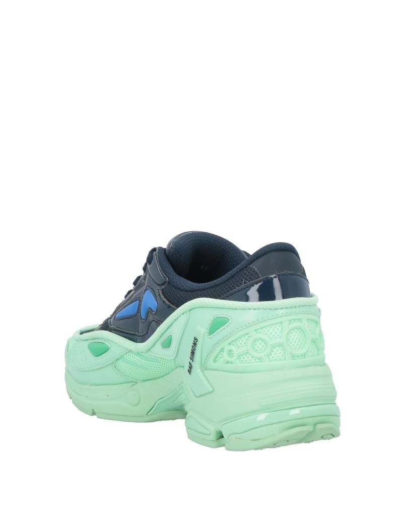 RAF SIMONS Sneakers 3