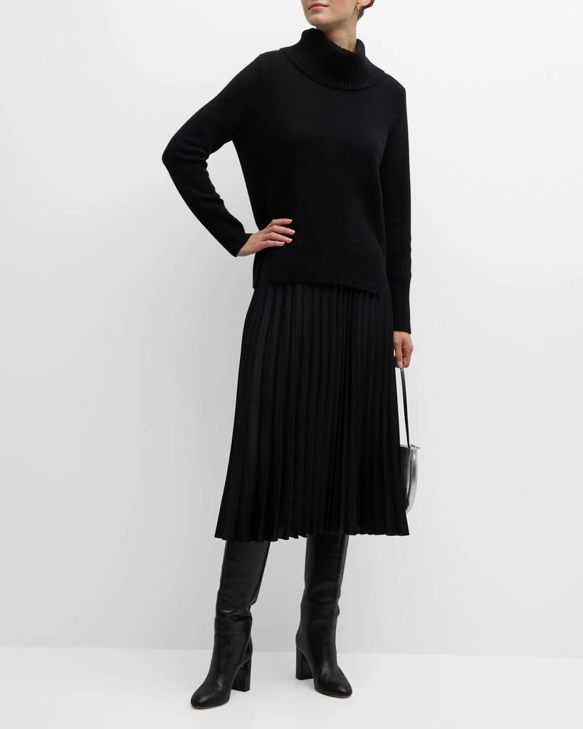 Kobi Halperin Dawson Cashmere Sweater 3