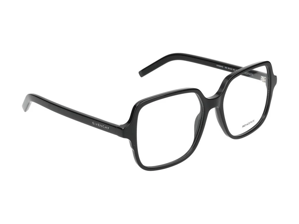 Givenchy Givenchy Eyeglasses 4