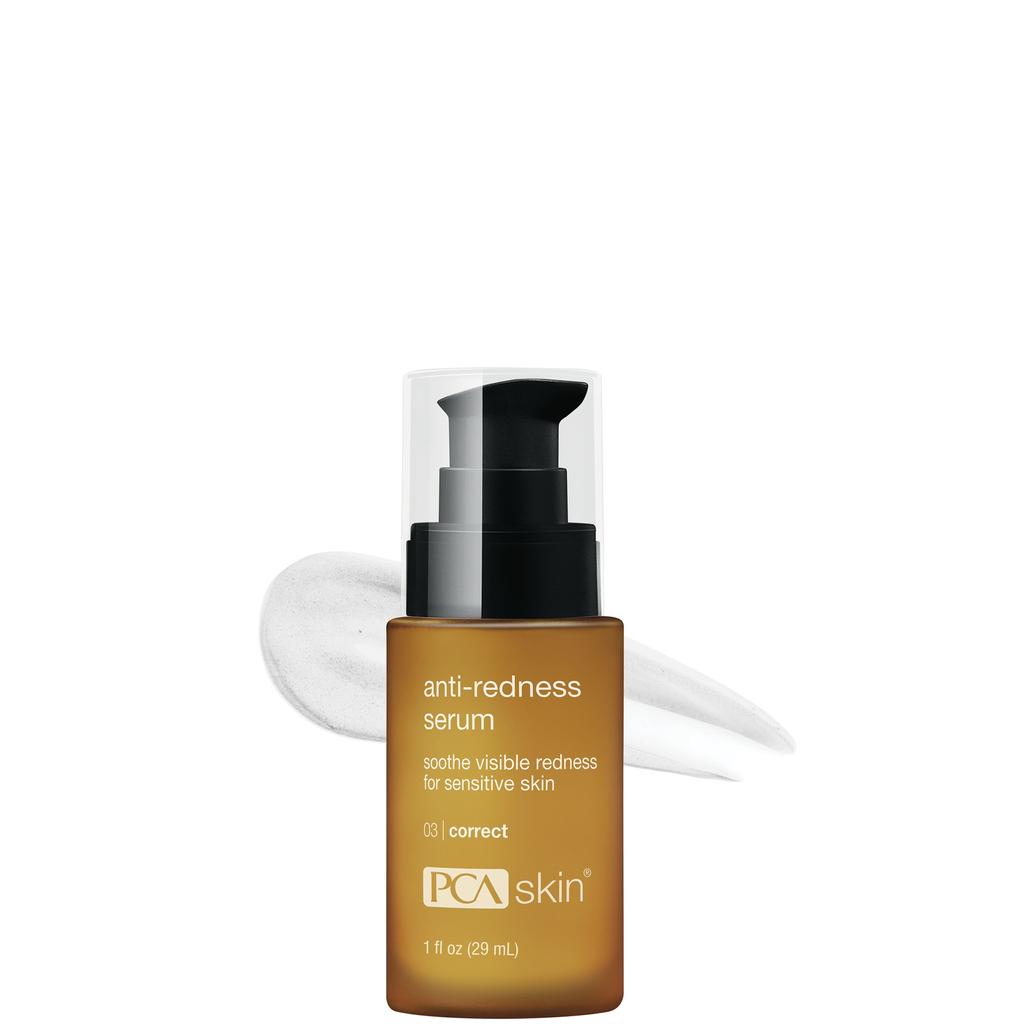 PCA SKIN PCA SKIN Anti-Redness Serum