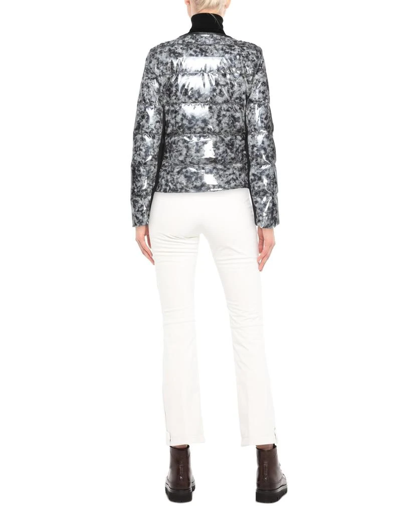 GooSe Tech Shell jacket 3