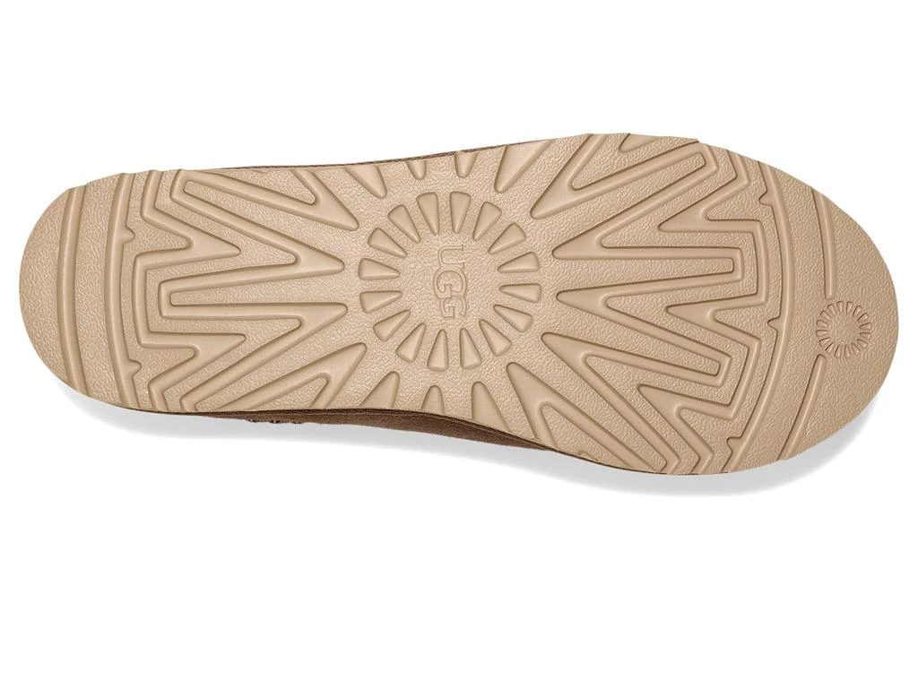 UGG Tasman 3