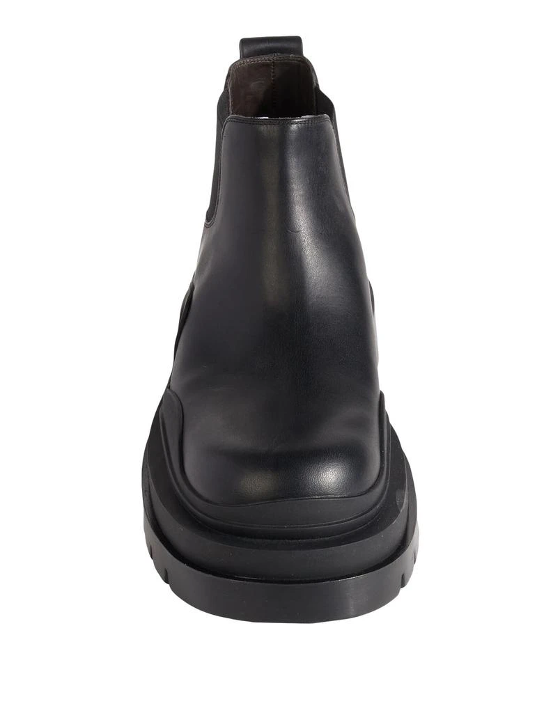 Bottega Veneta Ankle boot 4