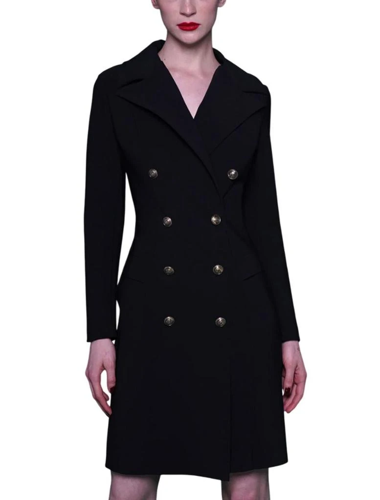 Chiara Boni Chiara Boni La Petite Robe Dresses 2