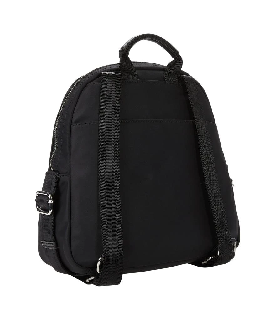 Calvin Klein Sussex Nylon Backpack 2