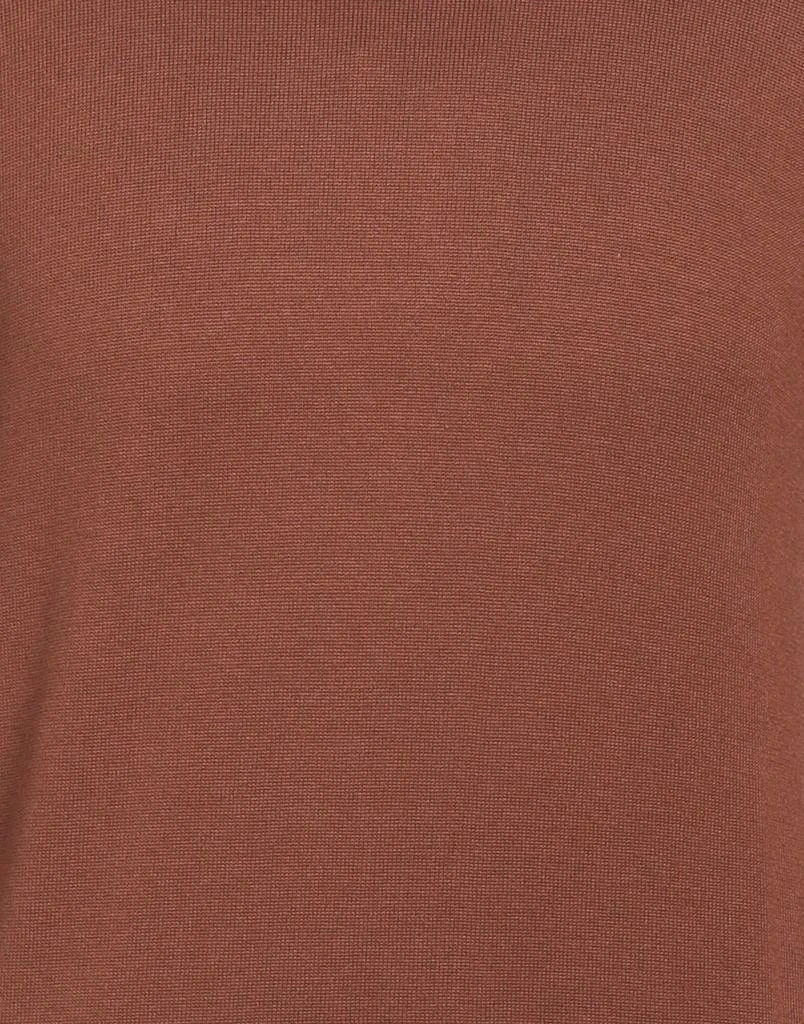 HAMAKI-HO Sweater 4