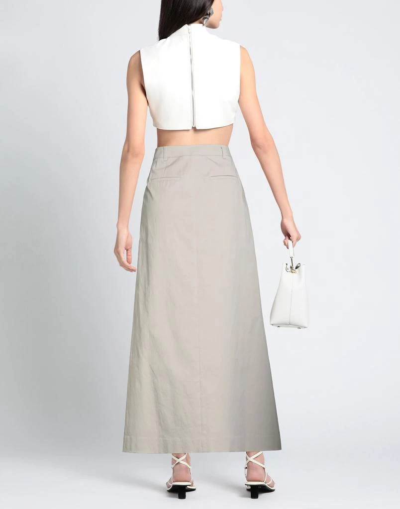 The Loom Maxi Skirts 3
