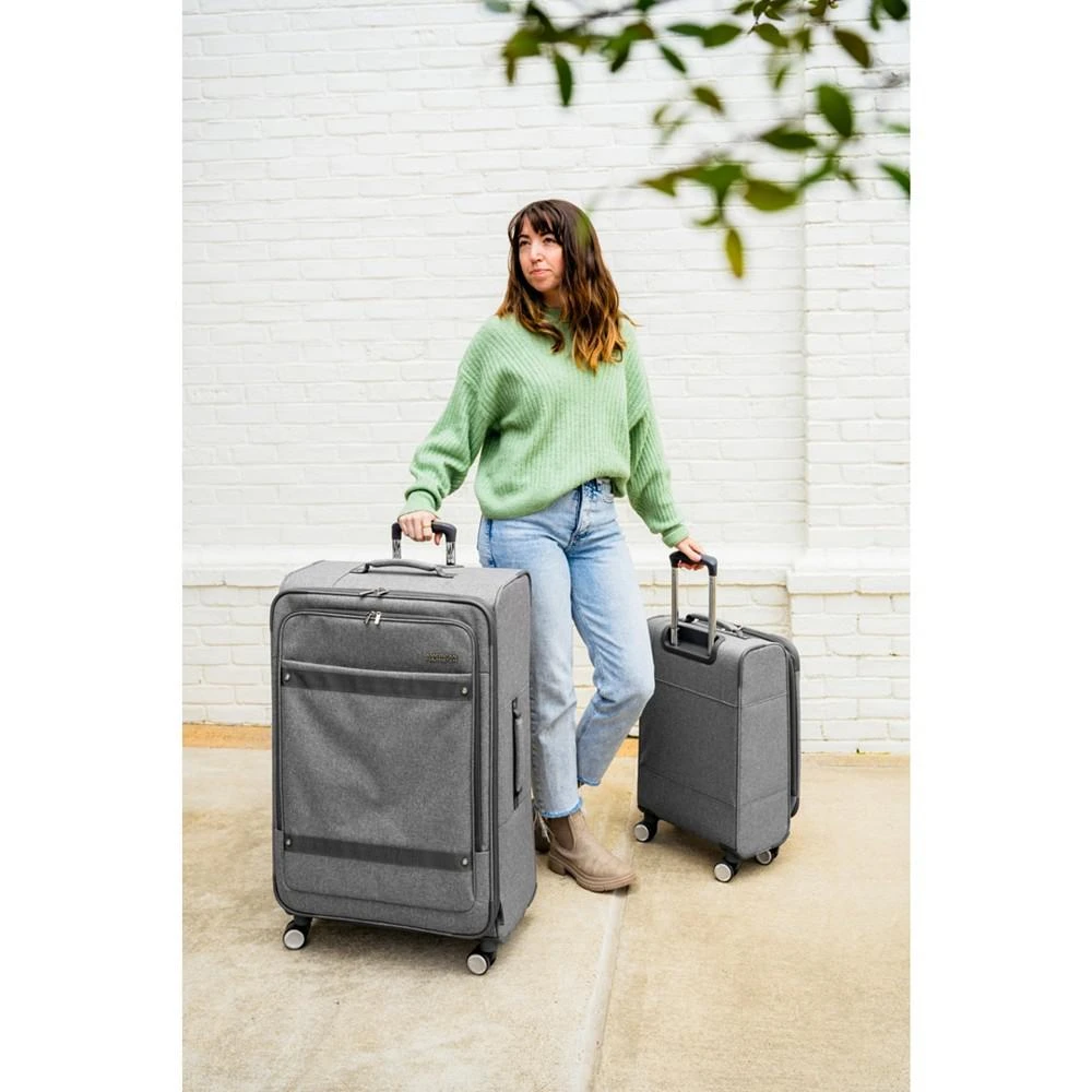 American Tourister Whim 29" Spinner 9