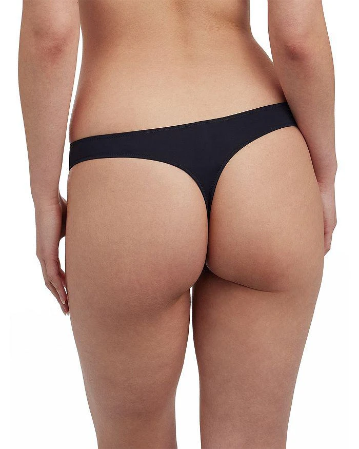 Skarlett Blue Entice Lace Thong 5