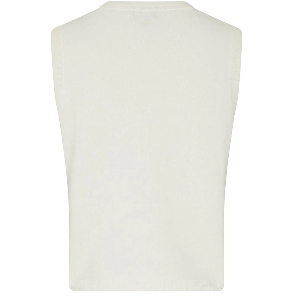 A.P.C. Coco cardigan 3
