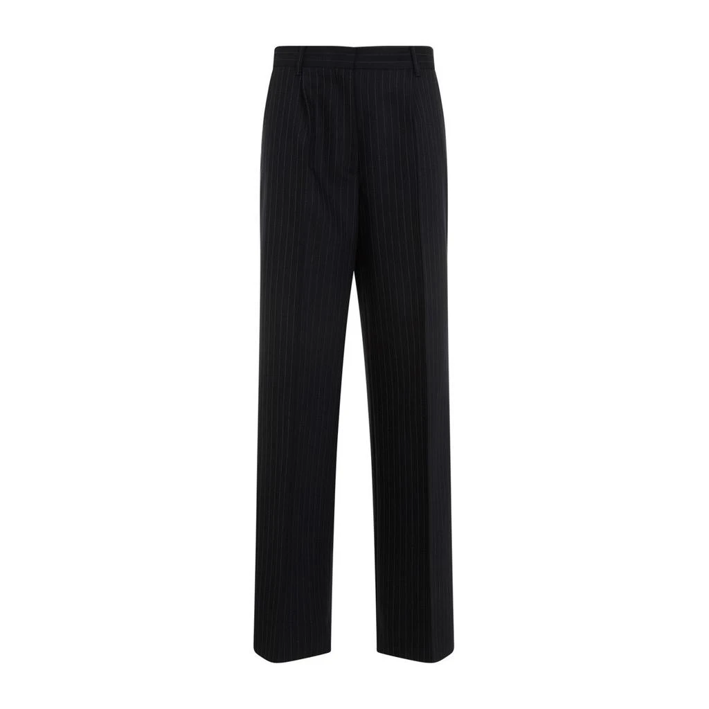 Miu Miu Miu Miu Pants 1