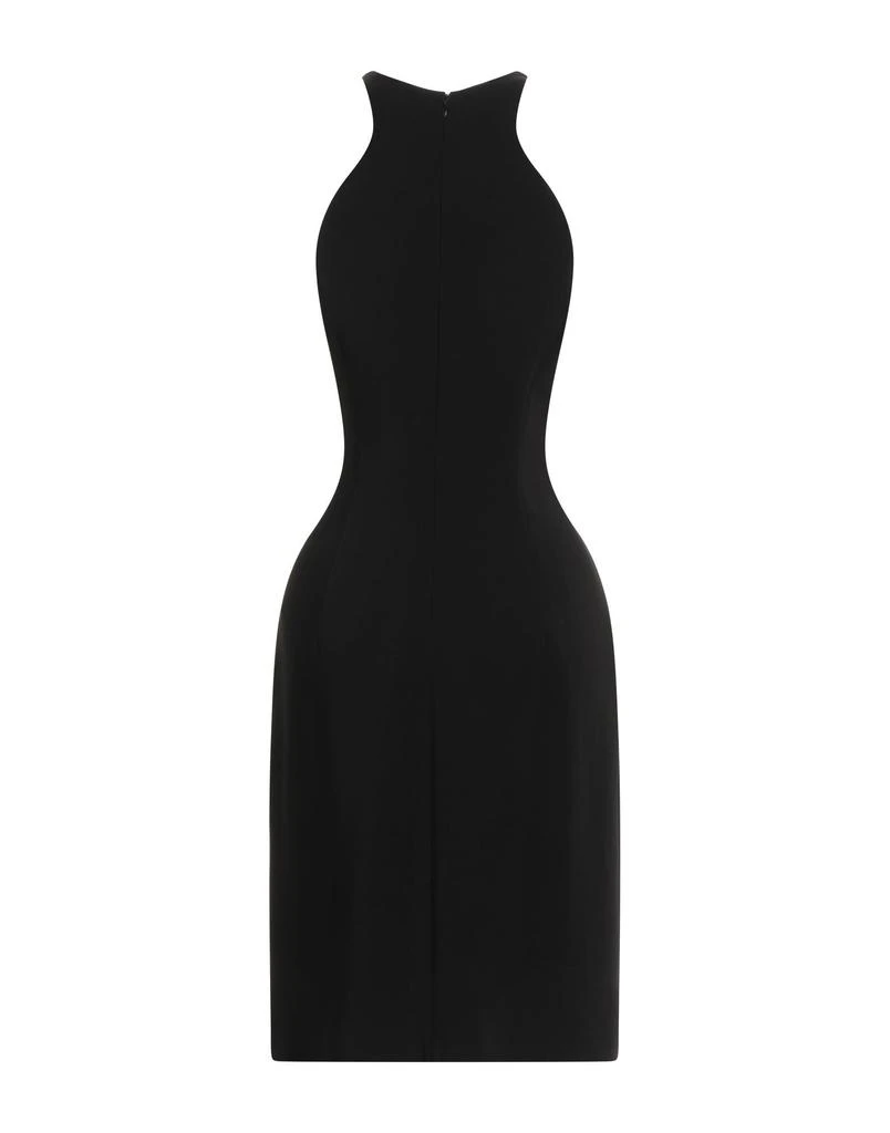 Stella McCartney Midi dress 2