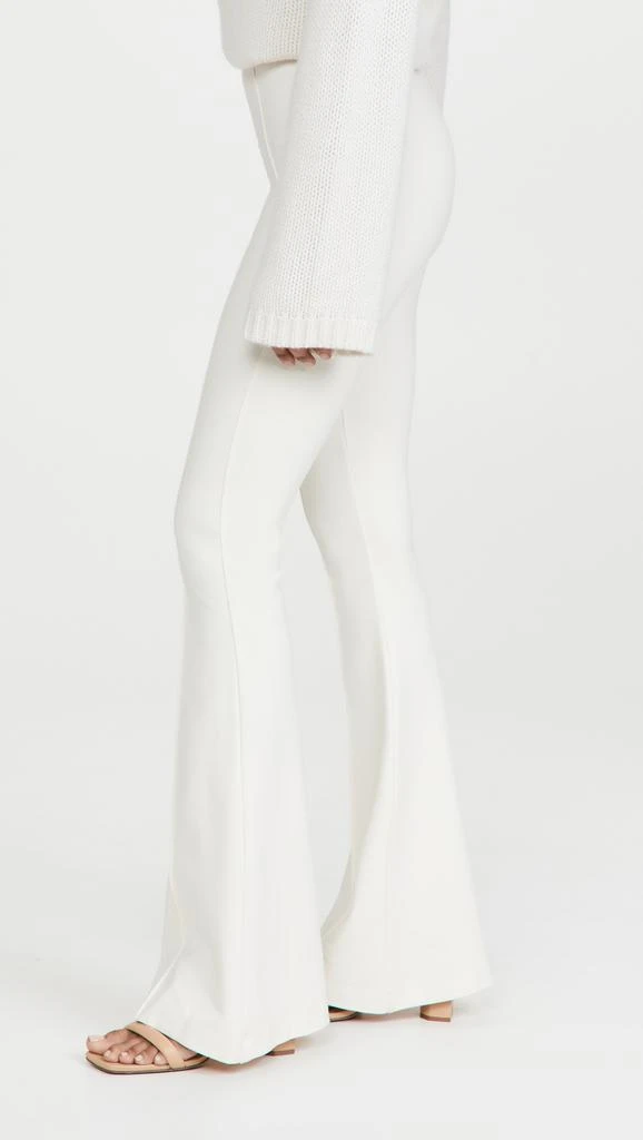 Sablyn Bailey Pants 3